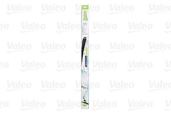 Щетка стеклоочистителя - 578517 VALEO