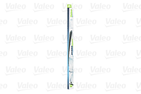 Щетка стеклоочистителя - 578517 VALEO
