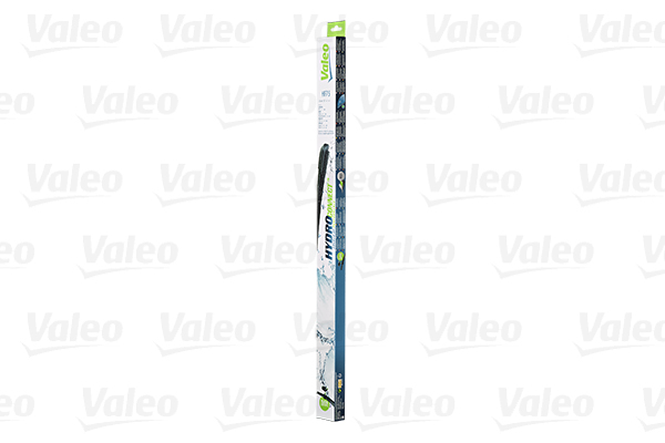 Щетка стеклоочистителя - 578517 VALEO