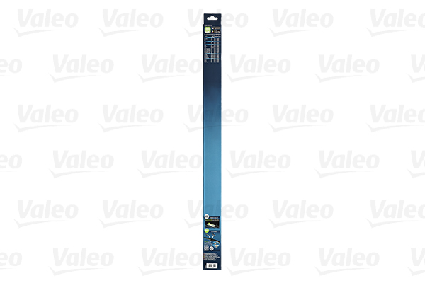 Щетка стеклоочистителя - 578517 VALEO
