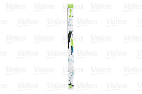 Щетка стеклоочистителя - 578518 VALEO