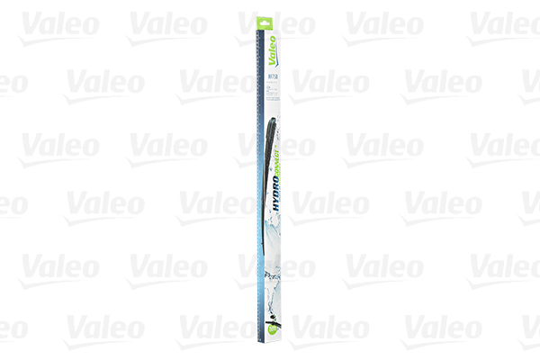 Щетка стеклоочистителя - 578518 VALEO