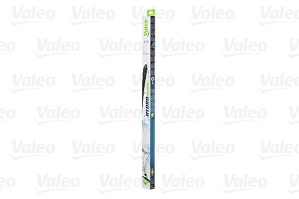 Щетка стеклоочистителя - 578518 VALEO