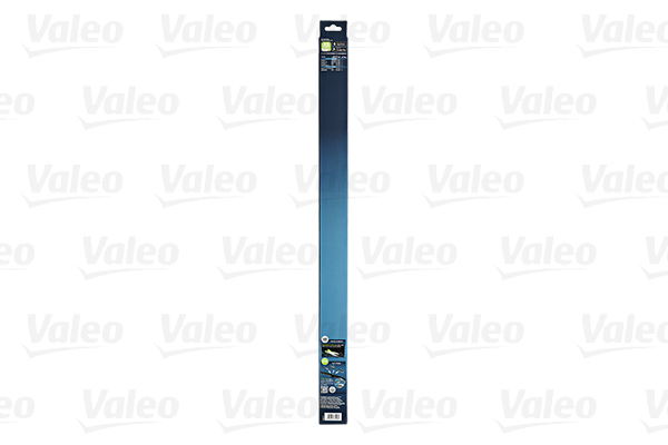 Щетка стеклоочистителя - 578518 VALEO
