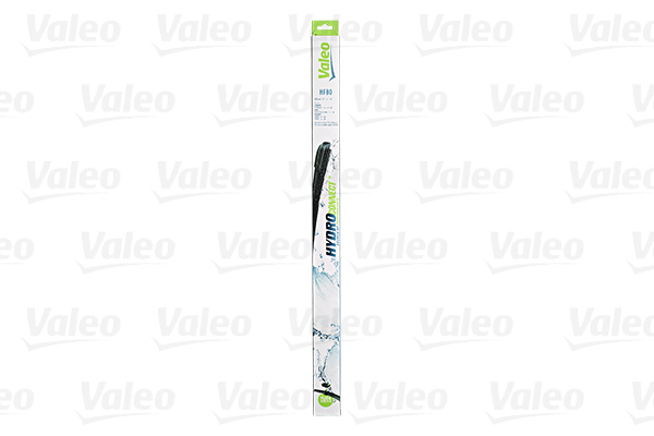 Щетка стеклоочистителя - 578519 VALEO