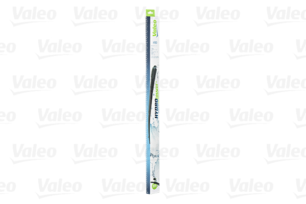 Щетка стеклоочистителя - 578519 VALEO