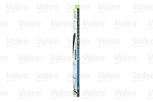 Щетка стеклоочистителя - 578519 VALEO