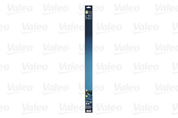 Щетка стеклоочистителя - 578519 VALEO