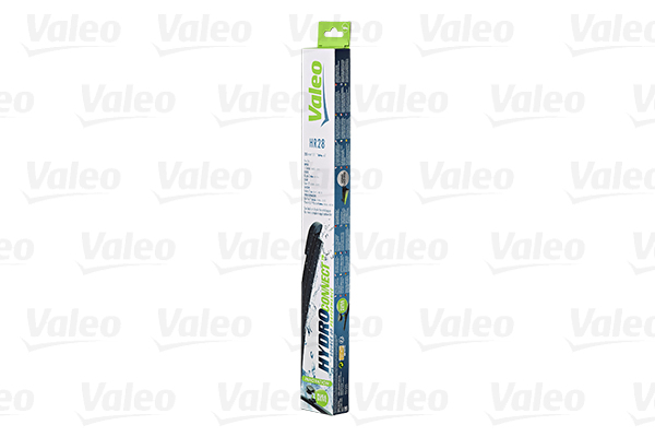 Wiper Blade - 578561 VALEO