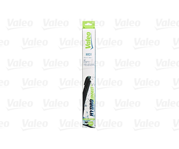 Wiper Blade - 578562 VALEO