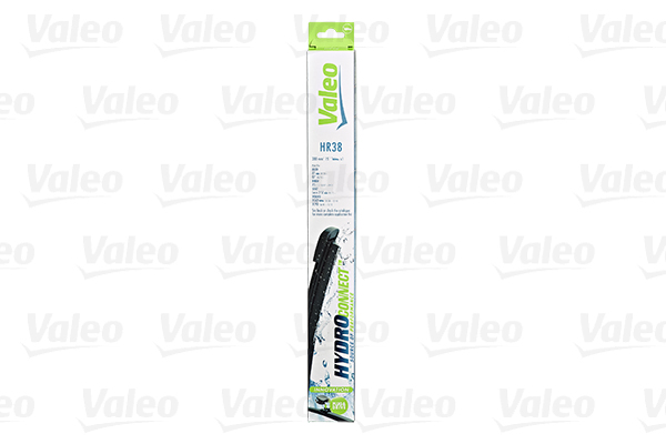 Wiper Blade - 578564 VALEO