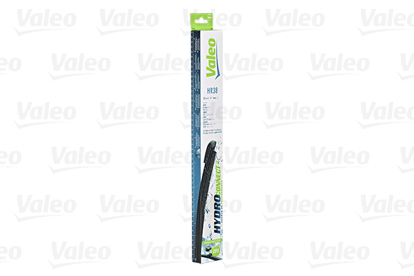 Wiper Blade - 578564 VALEO