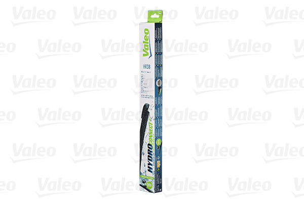 Wiper Blade - 578564 VALEO