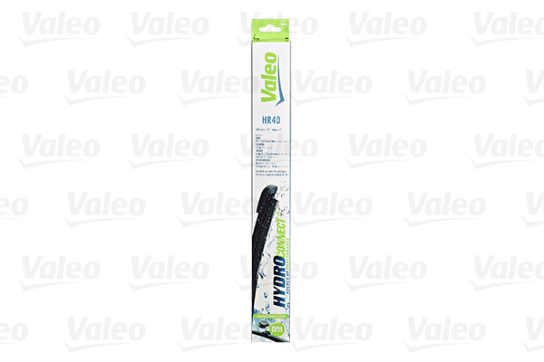Wiper Blade - 578565 VALEO