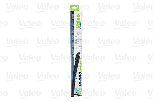 Wiper Blade - 578565 VALEO