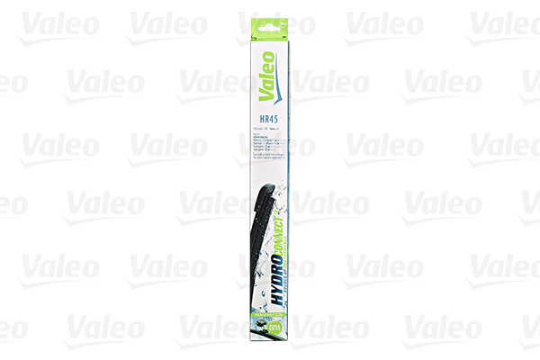Wiper Blade - 578567 VALEO