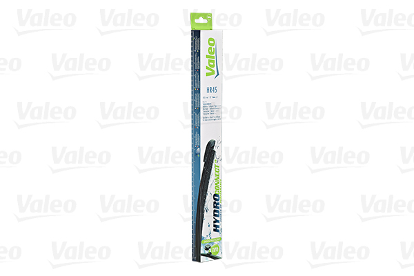Wiper Blade - 578567 VALEO