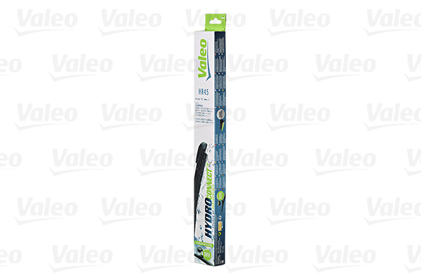 Wiper Blade - 578567 VALEO