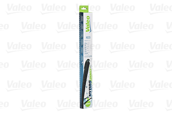 Щетка стеклоочистителя - 578570 VALEO