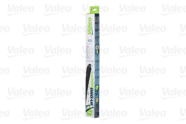 Щетка стеклоочистителя - 578570 VALEO