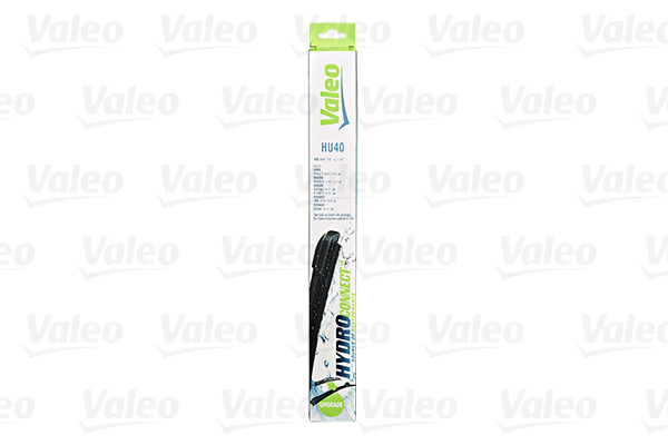 Щетка стеклоочистителя - 578571 VALEO