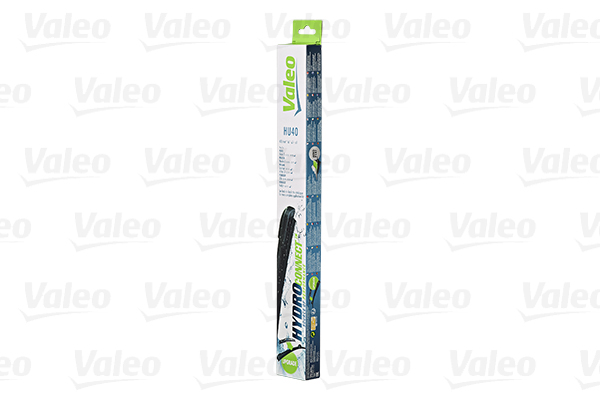 Щетка стеклоочистителя - 578571 VALEO