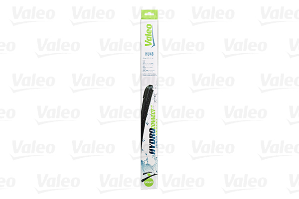 Wiper Blade - 578573 VALEO