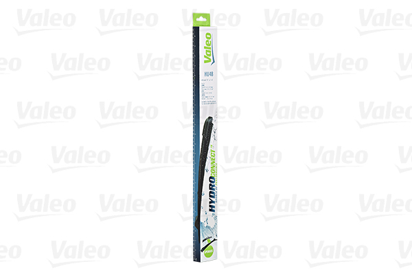 Wiper Blade - 578573 VALEO