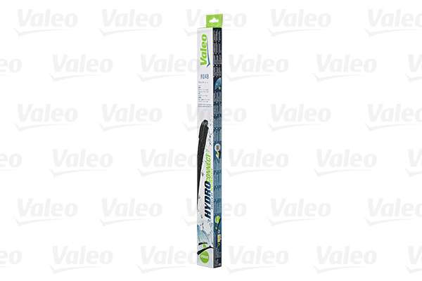 Wiper Blade - 578573 VALEO