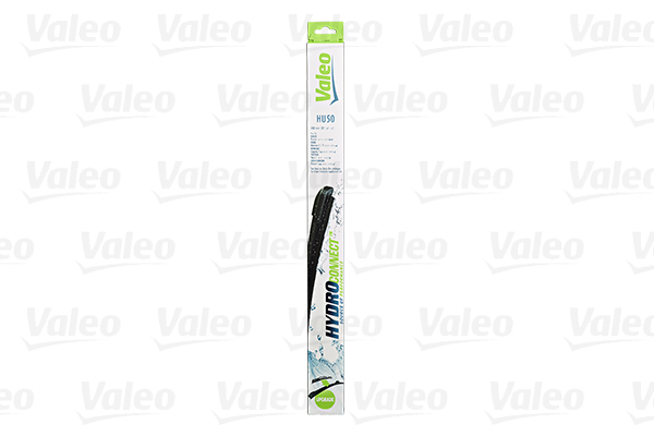 Щетка стеклоочистителя - 578574 VALEO