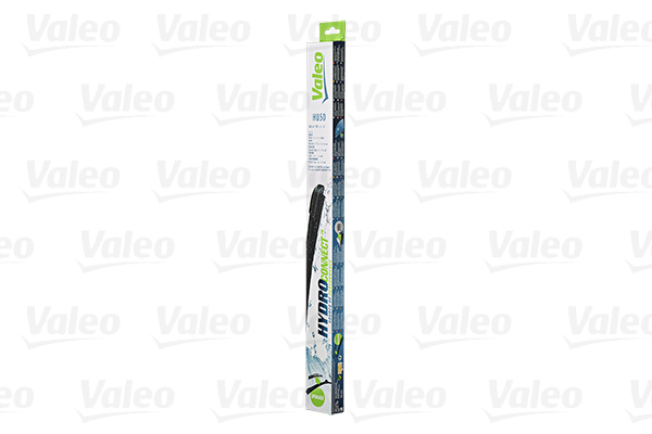 Щетка стеклоочистителя - 578574 VALEO