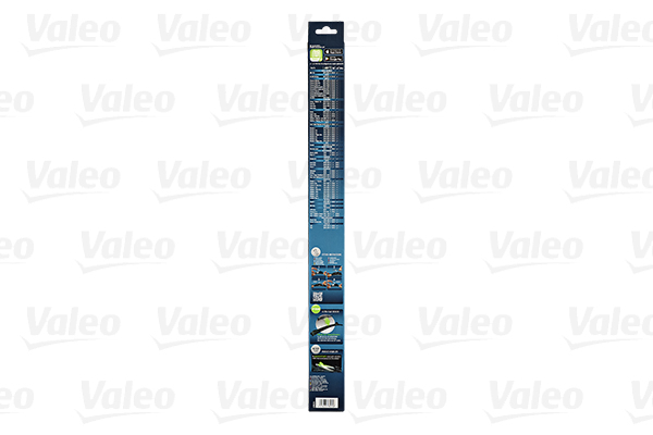 Щетка стеклоочистителя - 578574 VALEO
