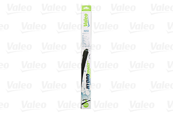 Wischblatt - 578575 VALEO