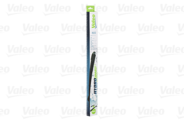 Wischblatt - 578575 VALEO