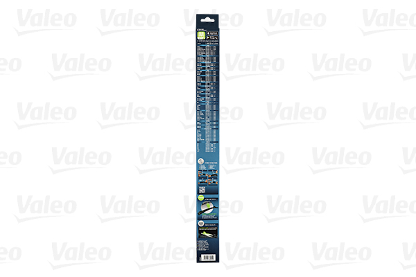 Wischblatt - 578575 VALEO
