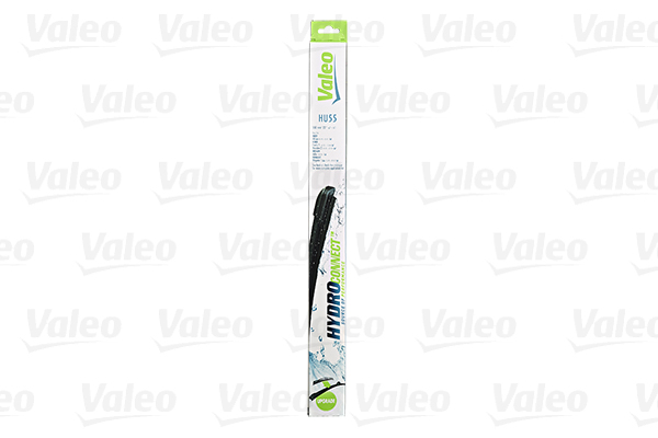 Щетка стеклоочистителя - 578576 VALEO