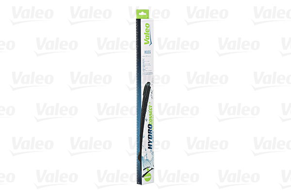 Щетка стеклоочистителя - 578576 VALEO