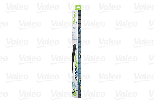 Щетка стеклоочистителя - 578576 VALEO
