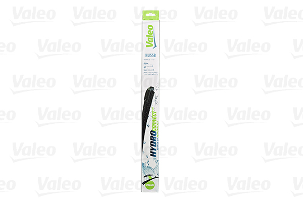 Wiper Blade - 578577 VALEO