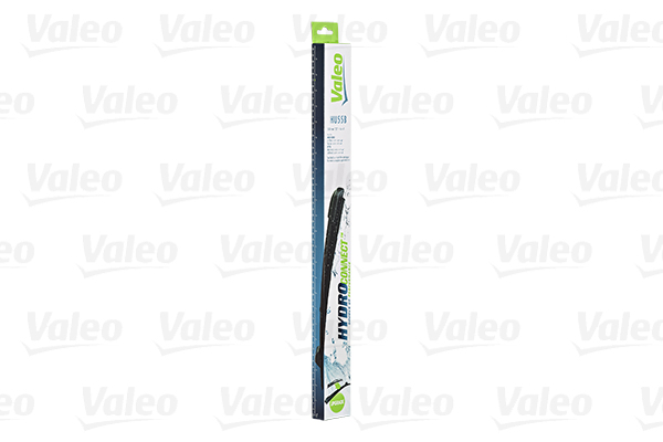 Wiper Blade - 578577 VALEO