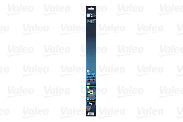 Wiper Blade - 578577 VALEO