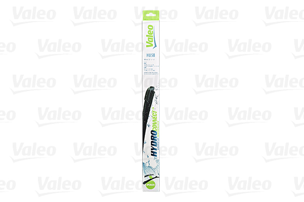 Щетка стеклоочистителя - 578578 VALEO