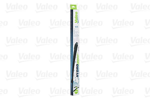 Щетка стеклоочистителя - 578578 VALEO
