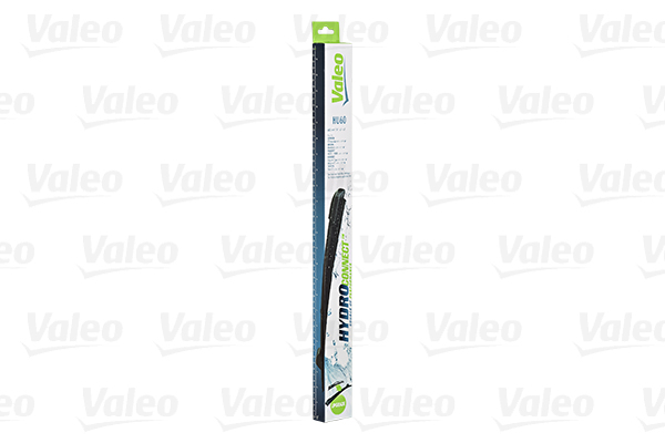 Щетка стеклоочистителя - 578579 VALEO