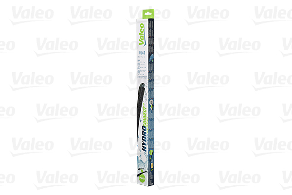 Щетка стеклоочистителя - 578579 VALEO