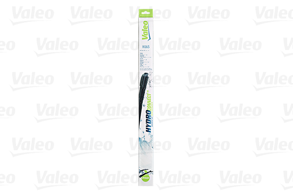 Щетка стеклоочистителя - 578580 VALEO