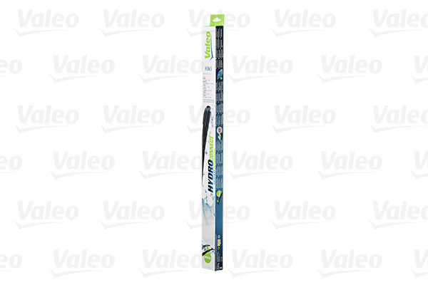 Щетка стеклоочистителя - 578580 VALEO