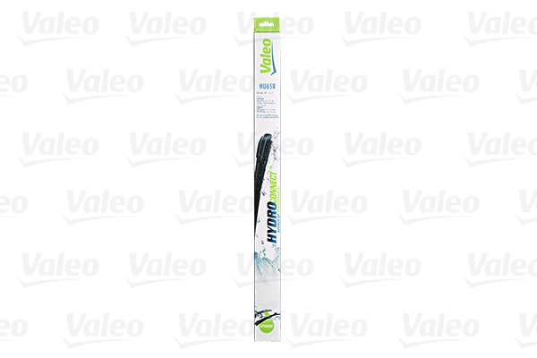 Щетка стеклоочистителя - 578581 VALEO