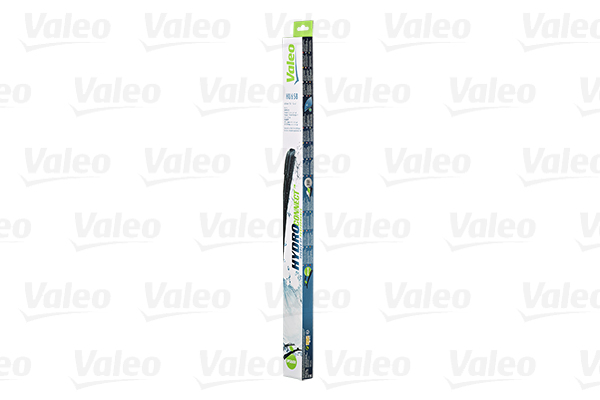 Щетка стеклоочистителя - 578581 VALEO