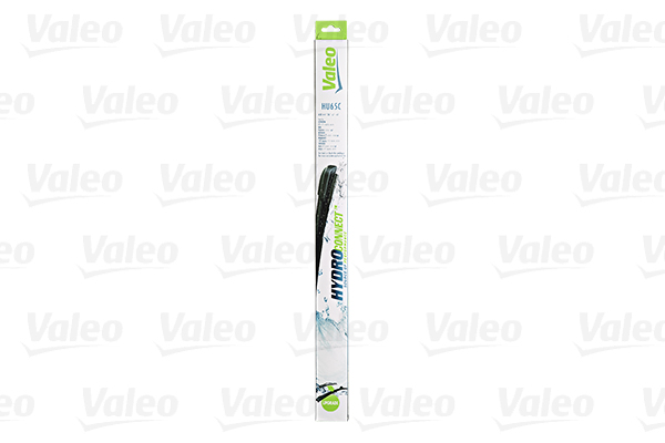 Щетка стеклоочистителя - 578583 VALEO